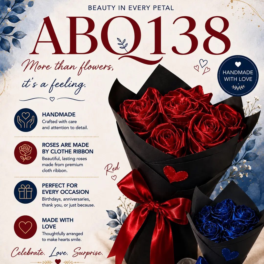 ABO138
